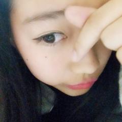 메이