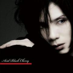 カラオケいきましょ、