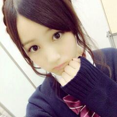 かいと、みなみ神推し乃木坂ガチ勢