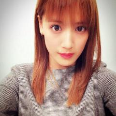 藤井夏恋fam❤︎ 集まれい!!!