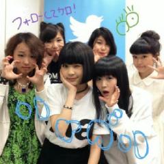 らぶ＆リトルだけよ～❤❤