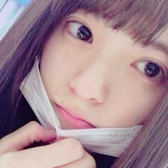 ⭐️綸太郎⭐️あしゅ神推し❤️