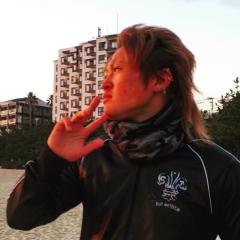 暇人おいでかまったろ❤️