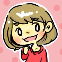 ぢんみ