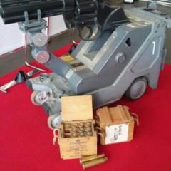 シーズのトーク