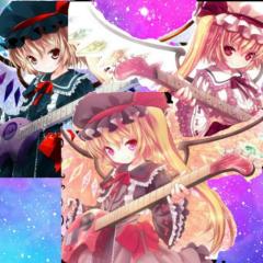 エンジェルフランのトーク