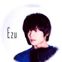 加工屋٩( ᐛ )و