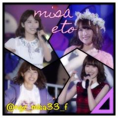 ふぁる⊿のトーク