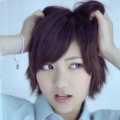 れいこ@佐江ちゃん推し♡のトーク