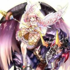 白猫雑談たまに協力部屋