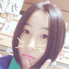 写真選んでください❥❥❥   高校生まで☜