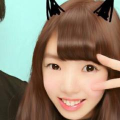 のぞみのトーク