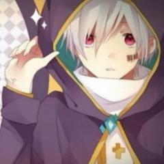 Fu-fu(,,•﹏•,,)がコワレタ時の為のトーク