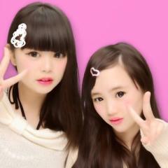 最近つまらんのです