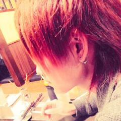 Story room🤔話部屋😳