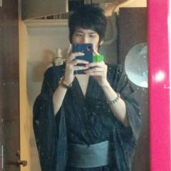 彼女いない歴約1年､､､そろそろ彼女の作り方忘れたԅ(¯﹃¯ԅ)