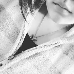 らちゅのトーク