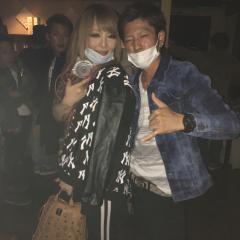 寝るまで