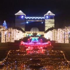 NA9GA5I3AI4TO@ラスカル