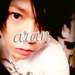 あなごさんの【あなごーごー】あ755💭🤘🙄