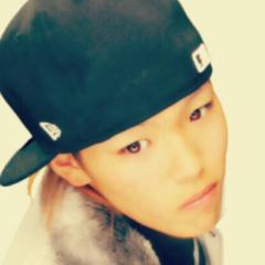 千葉東京の人土曜夜ひまな人いたら呑み行こうよ