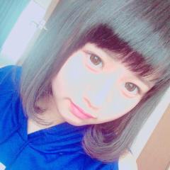 とーくしましょ！