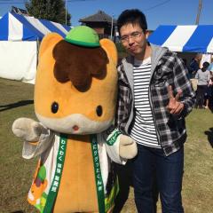 楽しい話したい