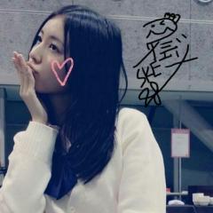 珠理奈推し＆中・高生щ(ﾟДﾟщ)ｶﾓｫｫｫﾝ