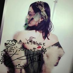 ke-to＆珠理奈単推し