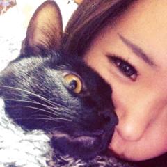 ジョリー葵ちゃん♡