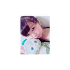 めぐちん