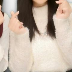 あちょん