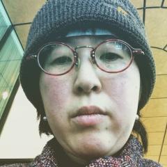 作者プチセレブ🌸斬りまくり★情事日記