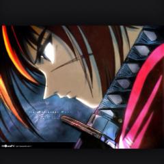 ツバサ（男）岡山