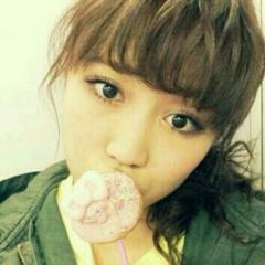 \ ♡riko♡ /