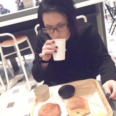 ふーの気まぐれ