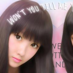 ♡あずさ♡