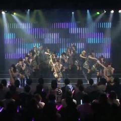 kazunariのトーク