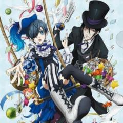 💕アニメ.漫画.好きの集いの場💕