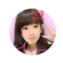 こんさきのトーク