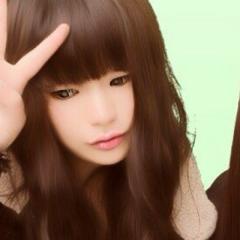 みんちゃん( ^ω^ )