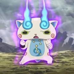 とし君