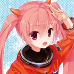 緋弾のアリア 緋弾のアリアAAが好きなひとー！