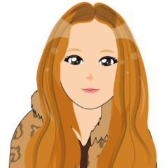 Tetsuya Fanのトーク