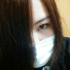 よろしくっ(*`・ω・)ゞ