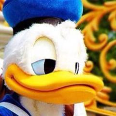 かずまのトーク