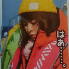 富士宮の（有）のトーク