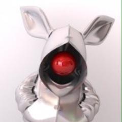 両生類のトーク