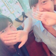 りお(^^)