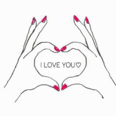 構って🙌💕【返信100%】